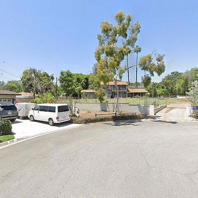 1400 Marcia Dr, La Habra, CA 90631