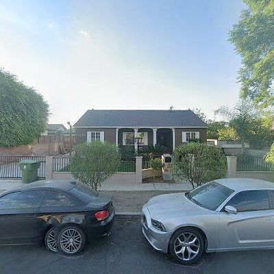 14006 Remington St, Arleta, CA 91331