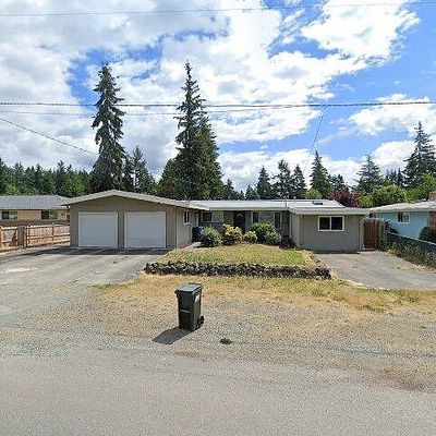 14022 143 Rd Ave Se, Renton, WA 98059