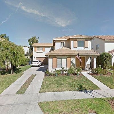 1403 Livingston St, Chula Vista, CA 91913