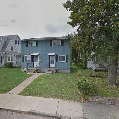 1403 Yale Ave Nw, Canton, OH 44703
