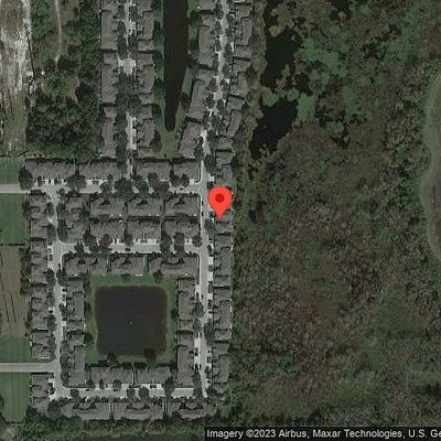 1404 Travertine Ter, Sanford, FL 32771