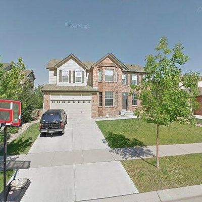 1405 102 Nd Ave, Greeley, CO 80634