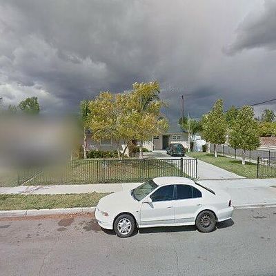 1406 W Fawn St, Ontario, CA 91762