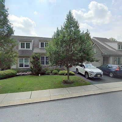 1409 N Red Maple Way, Downingtown, PA 19335