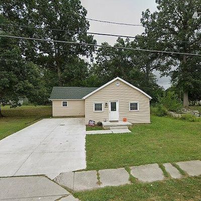 1409 W Robb Ave, Lima, OH 45805