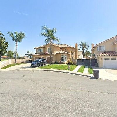 14091 Valley Forge Ct, Fontana, CA 92336