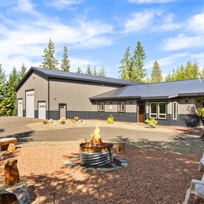 141 Carmel View Ln, Cle Elum, WA 98922