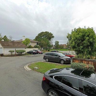 141 W Yale Loop #3, Irvine, CA 92604