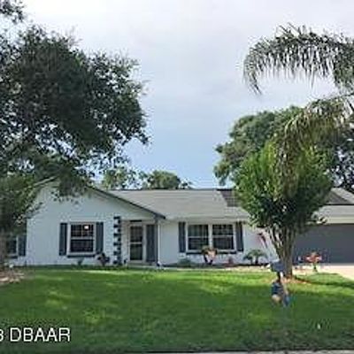 1410 Overbrook Dr, Ormond Beach, FL 32174