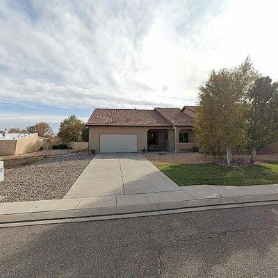 1410 Tierra Berienda, Pueblo, CO 81008