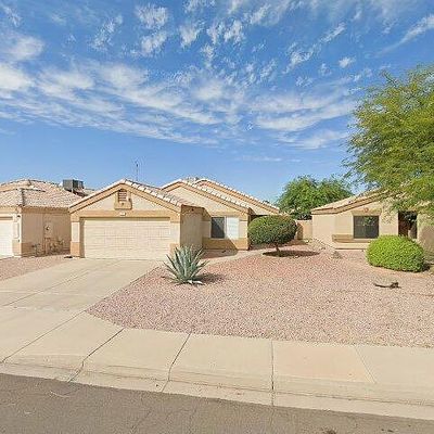 1410 W 18 Th Ave, Apache Junction, AZ 85120