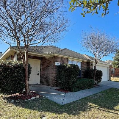 14109 Filly St, Haslet, TX 76052