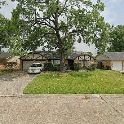 14115 Duncannon Dr, Houston, TX 77015