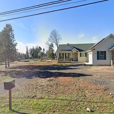 14117 Creston Rd, Magalia, CA 95954