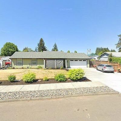 14110 Ne 82 Nd St, Vancouver, WA 98682