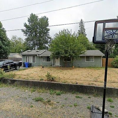 14119 47 Th Ave E, Tacoma, WA 98446