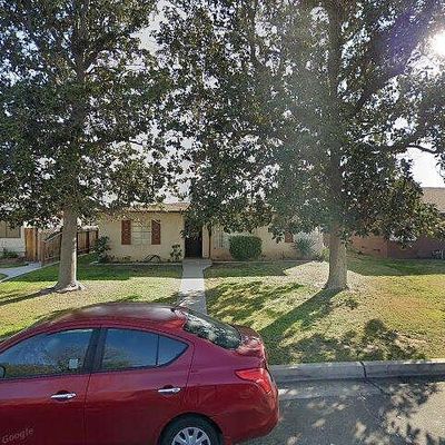 1412 Edna St, Bakersfield, CA 93304