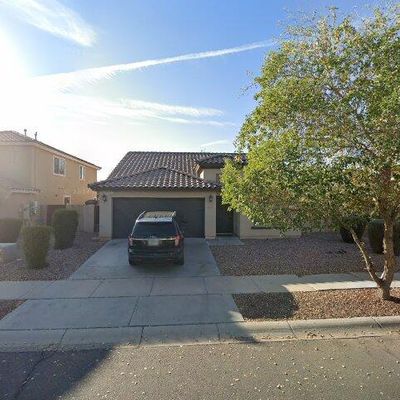 14127 W Larkspur Dr, Surprise, AZ 85379