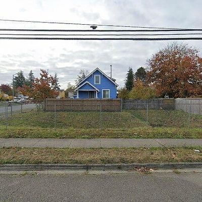 1414 E 65 Th St, Tacoma, WA 98404