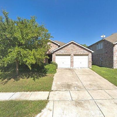 1415 Cardinal Way, Aubrey, TX 76227