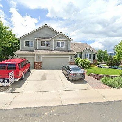 1415 Leahy Dr, Fort Collins, CO 80526