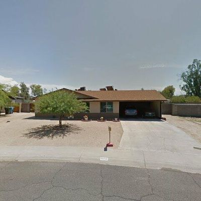 1415 W Halstead Dr, Phoenix, AZ 85023