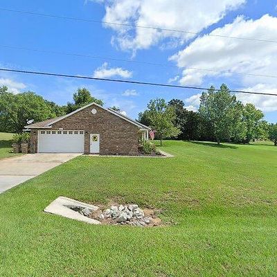 14151 Jim Hunt Rd, Clermont, FL 34715