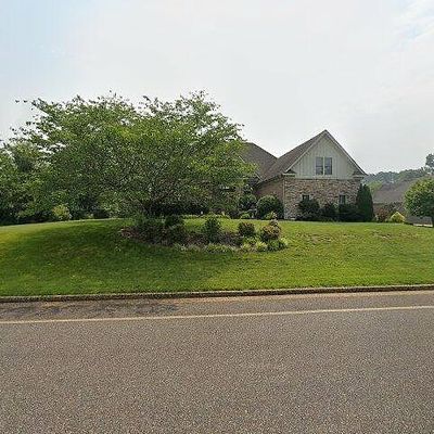 1416 Cypress Creek Pkwy, Smithfield, VA 23430