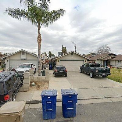 1416 Canyon Ct, Bakersfield, CA 93307