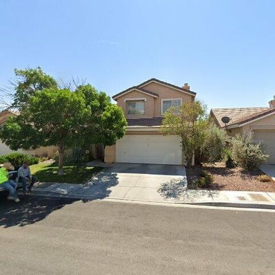 1416 Iron Springs Dr, Las Vegas, NV 89144