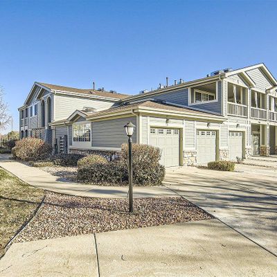 1416 Whitehall Dr #A, Longmont, CO 80504