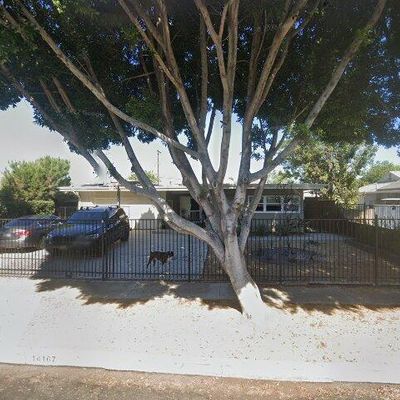 14167 Claretta St, Arleta, CA 91331