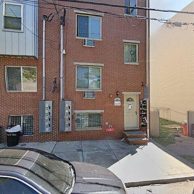 1417 N 17 Th St, Philadelphia, PA 19121