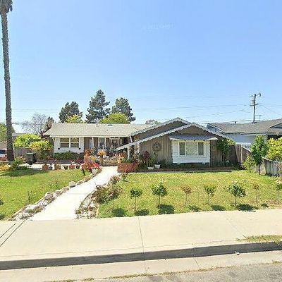 1417 N School St, Santa Maria, CA 93454