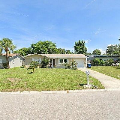 1418 Barry St, Clearwater, FL 33756