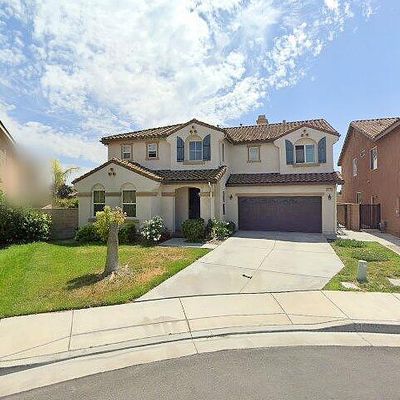 14185 Trading Post Ct, Eastvale, CA 92880