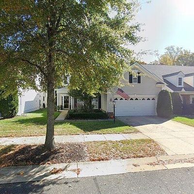 142 Encore Ct, Centreville, MD 21617