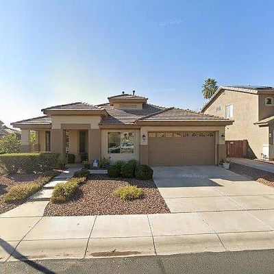 14200 N 144 Th Ln, Surprise, AZ 85379