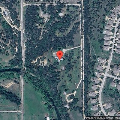 14211 Bear Creek Pass, Austin, TX 78737