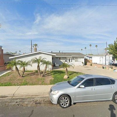 1421 Tehama St, Oxnard, CA 93035