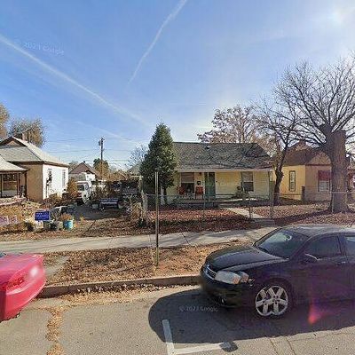 1422 Cypress St, Pueblo, CO 81004