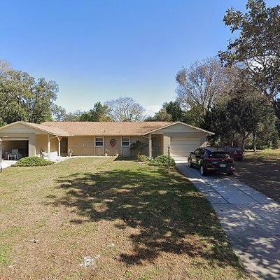 1422 Giles Ave, Spring Hill, FL 34608
