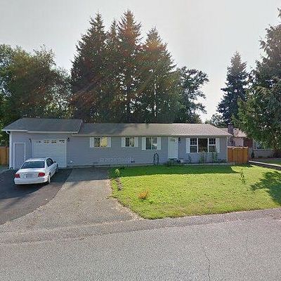 14222 57 Th Ave Ne, Marysville, WA 98271