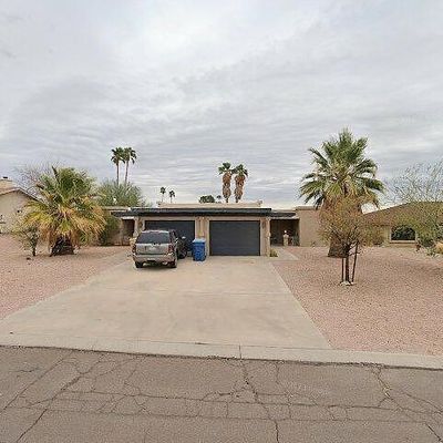 14223 N Ibsen Dr #B, Fountain Hills, AZ 85268