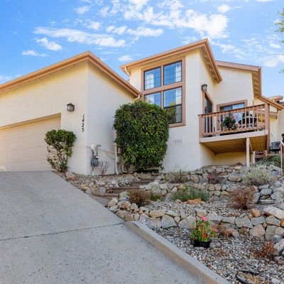 1423 Sierry Peaks Dr, Prescott, AZ 86305