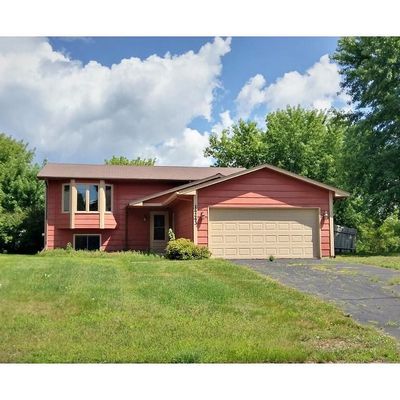 14243 Argon St Nw, Anoka, MN 55303