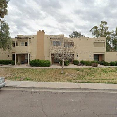 1425 E Desert Cove Ave #31 B, Phoenix, AZ 85020