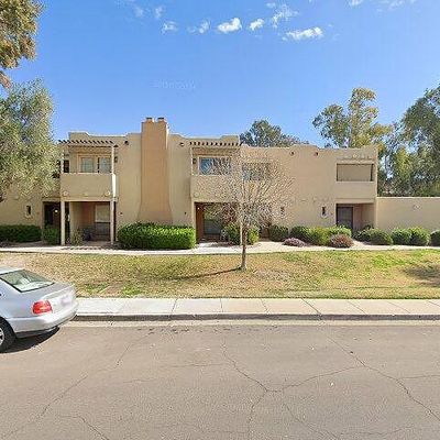 1425 E Desert Cove Ave #38 B, Phoenix, AZ 85020