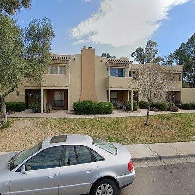 1425 E Desert Cove Ave #39 A, Phoenix, AZ 85020